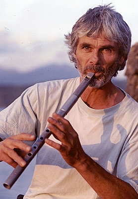 whistle.jpg